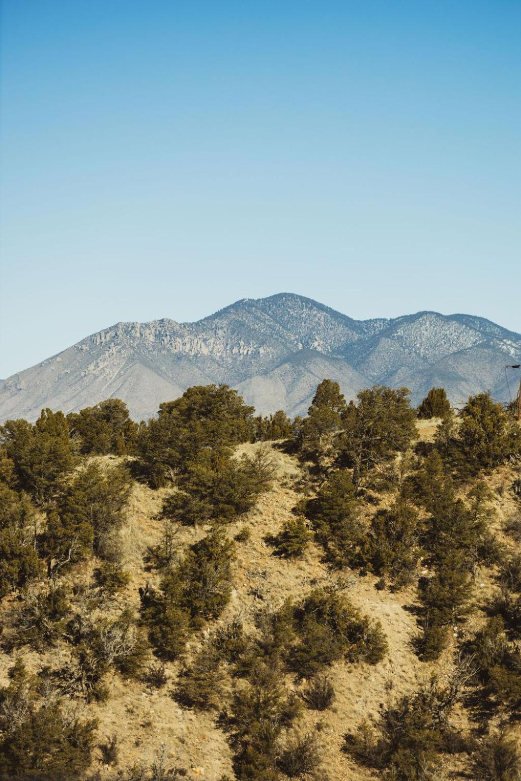 Zia Geo Dome At El Mistico Ranch, Glamping Villa Nogal Kültér fotó